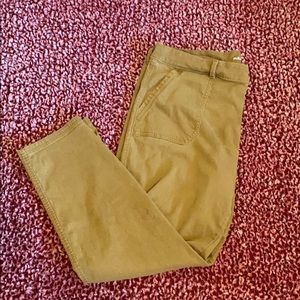 Old Navy Pants